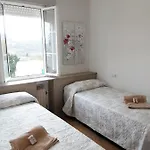 Casa Do Gallo סאריה