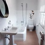 Casa Do Gallo בית הארחה סאריה