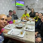 Casa Do Gallo בית הארחה 4*
