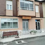 Casa Do Gallo בית הארחה סאריה