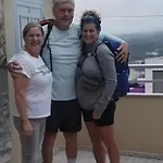 Casa Do Gallo בית הארחה סאריה