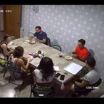 Casa Do Gallo