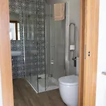 בית הארחה Casa Do Gallo