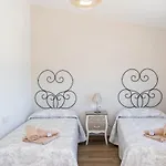 בית הארחה Casa Do Gallo