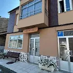 Casa Do Gallo Pensjonat 4*