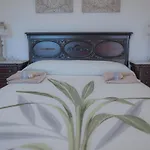 Casa Do Gallo Pensjonat 4*