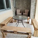 Casa Do Gallo סאריה