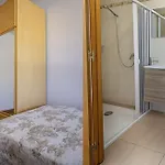 Casa Do Gallo