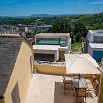 Casa Do Gallo 4*