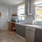 Casa Do Gallo בית הארחה 4*