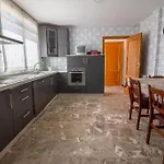 Casa Do Gallo 4* סאריה