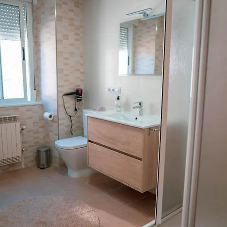 Casa Do Gallo Casa de hóspedes