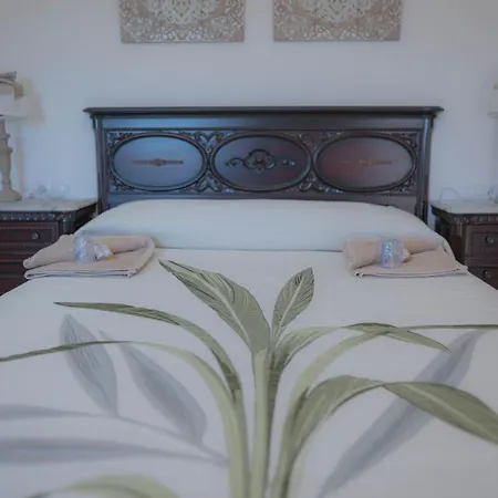 Casa Do Gallo 4* Sarria