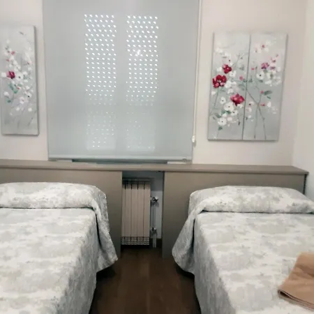 Casa Do Gallo Guest house *