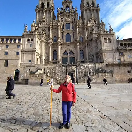 Casa Do Gallo Vendégház