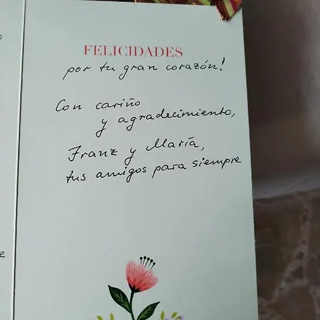 Casa Do Gallo 4* Sarria