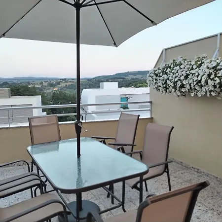 Casa Do Gallo Guest house