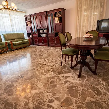 Guest house Casa Do Gallo *