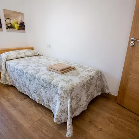 Guest house Casa Do Gallo