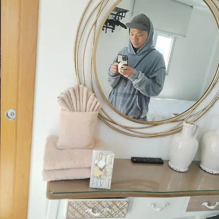 Casa Do Gallo Vendégház