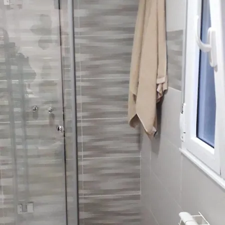 Casa Do Gallo Casa de hóspedes