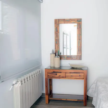 Casa Do Gallo Vendégház