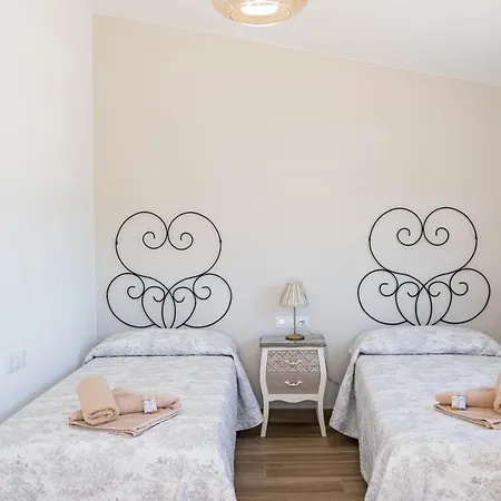 Vendégház Casa Do Gallo