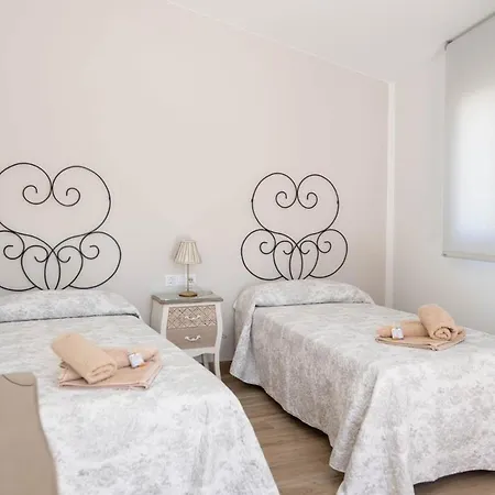 Casa Do Gallo Vendégház Sarria