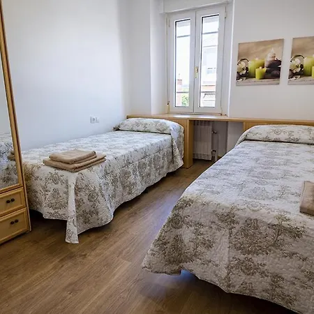 Casa Do Gallo Vendégház