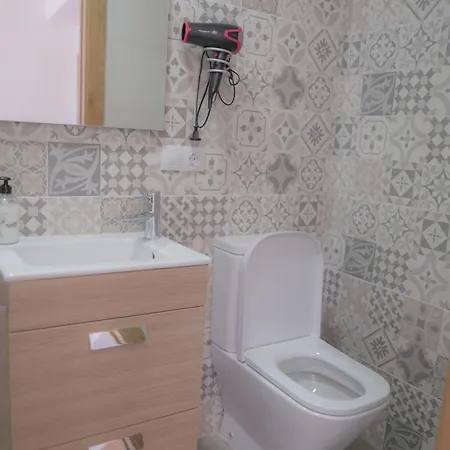 Casa Do Gallo Vendégház