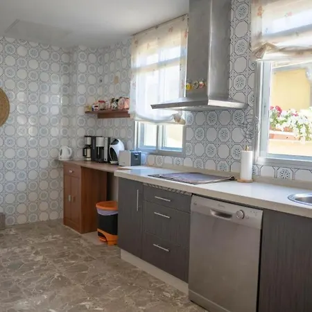 Casa Do Gallo 게스트하우스 4*