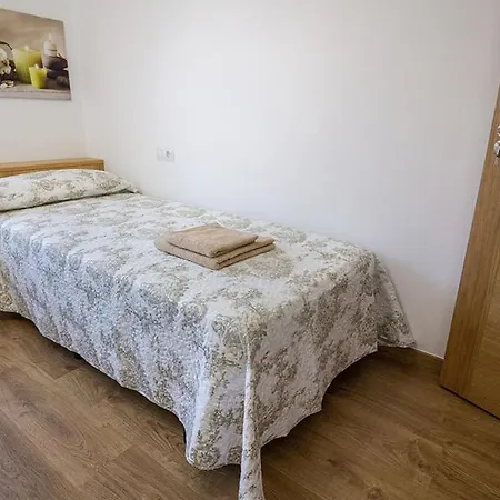 Vendégház Casa Do Gallo Sarria