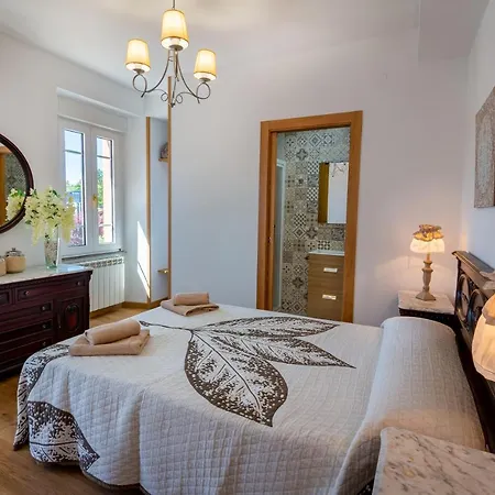 Casa Do Gallo 4* Sarria