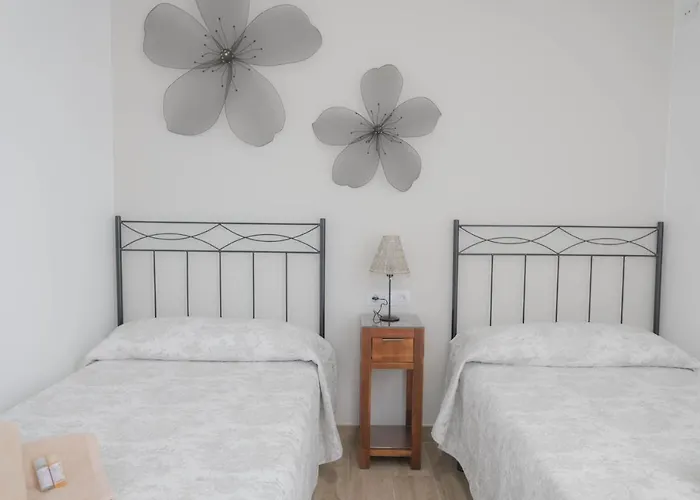 招待所 Casa Do Gallo