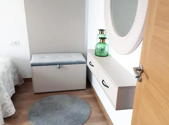 招待所 Casa Do Gallo 4*