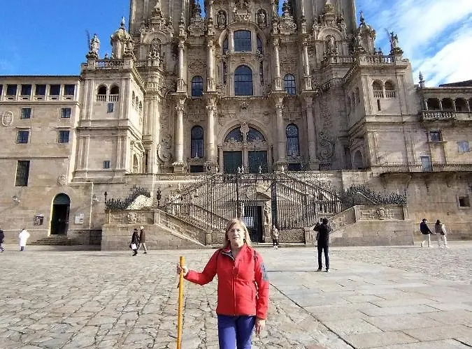 Casa Do Gallo 招待所 萨里亚