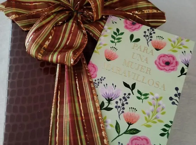 Casa Do Gallo 萨里亚