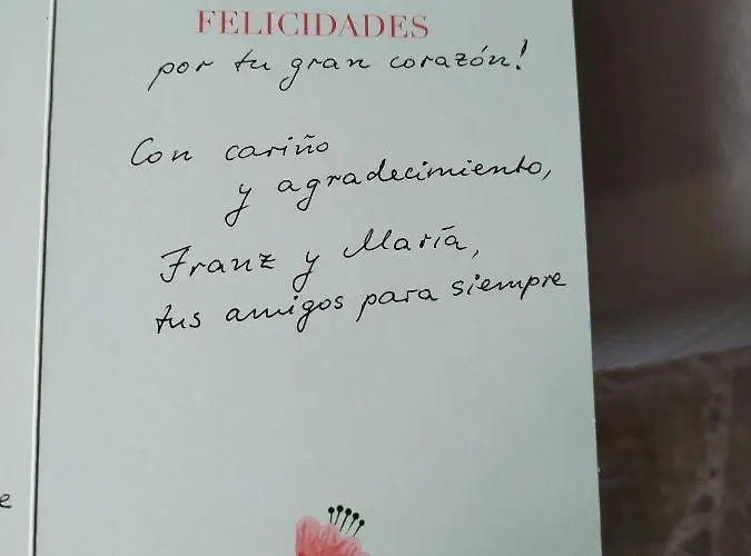 Casa Do Gallo 4* 萨里亚