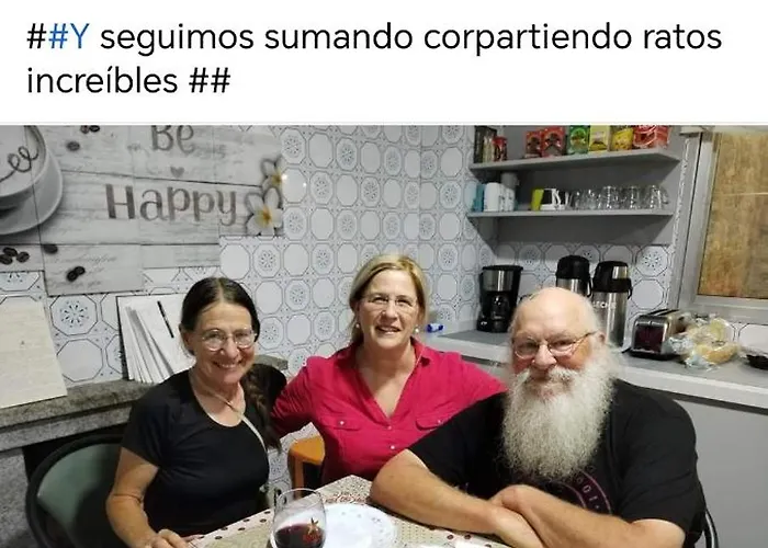 Casa Do Gallo 4* 萨里亚