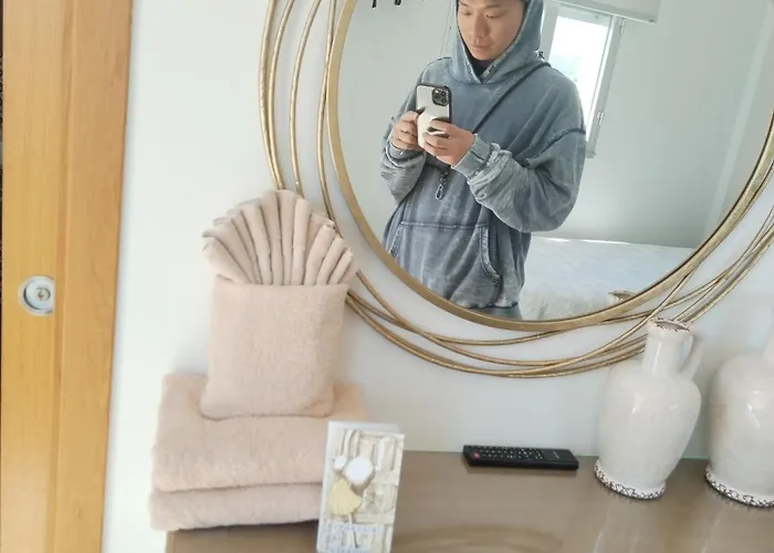 Casa Do Gallo Affittacamere