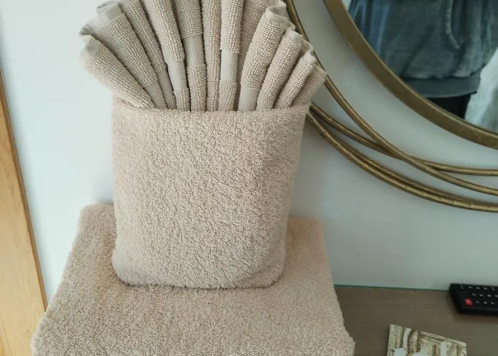 Casa Do Gallo 招待所