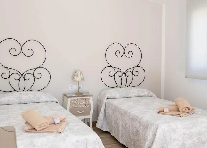 Casa Do Gallo 招待所 萨里亚