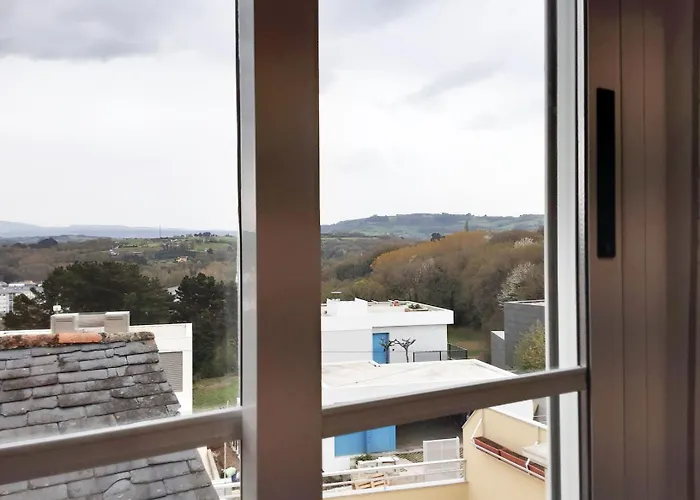 招待所 Casa Do Gallo 4*