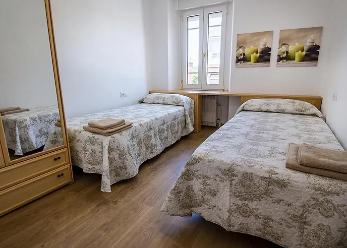 Casa Do Gallo 招待所